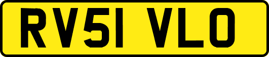 RV51VLO