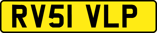 RV51VLP