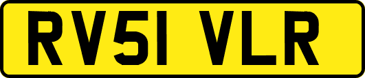 RV51VLR