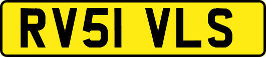 RV51VLS