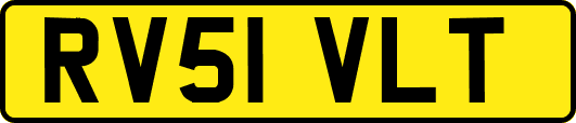 RV51VLT