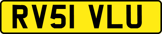 RV51VLU