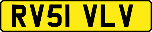 RV51VLV