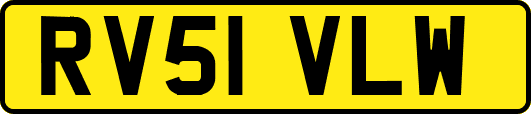 RV51VLW