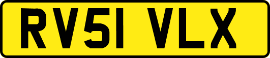 RV51VLX