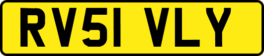 RV51VLY