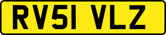 RV51VLZ