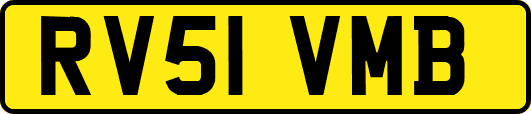 RV51VMB