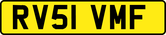 RV51VMF