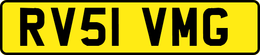 RV51VMG