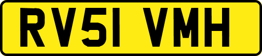 RV51VMH