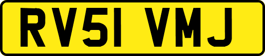 RV51VMJ