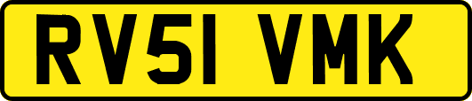 RV51VMK