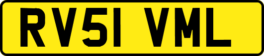 RV51VML