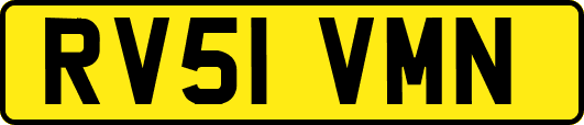 RV51VMN