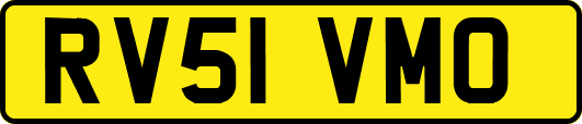 RV51VMO