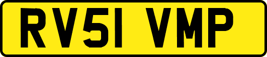 RV51VMP