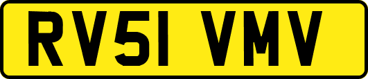 RV51VMV