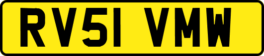 RV51VMW