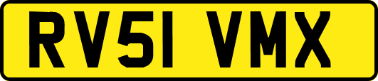 RV51VMX