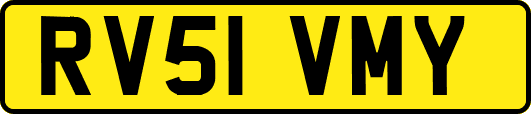 RV51VMY