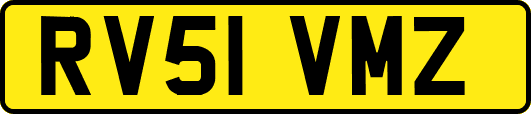 RV51VMZ