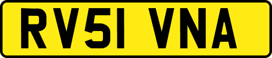 RV51VNA