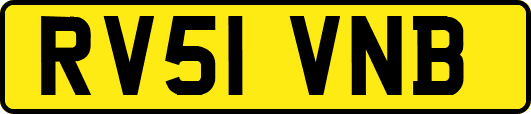 RV51VNB