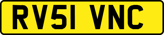 RV51VNC