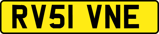 RV51VNE