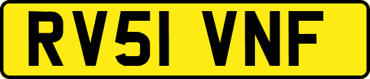 RV51VNF