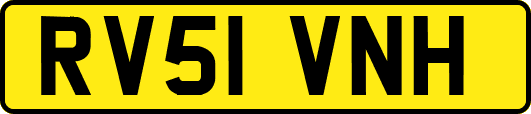 RV51VNH