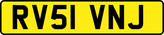 RV51VNJ