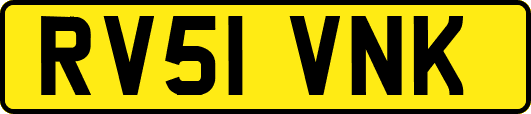 RV51VNK