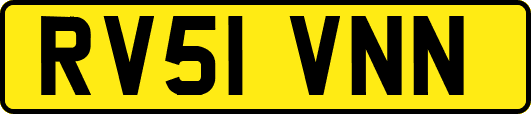 RV51VNN