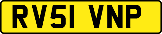 RV51VNP