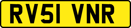 RV51VNR