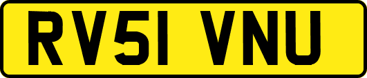 RV51VNU