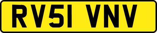 RV51VNV