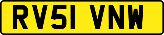 RV51VNW