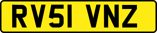 RV51VNZ