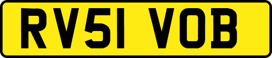 RV51VOB