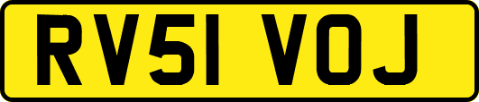 RV51VOJ