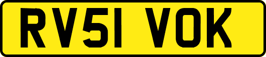 RV51VOK