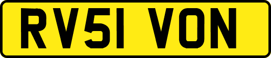 RV51VON