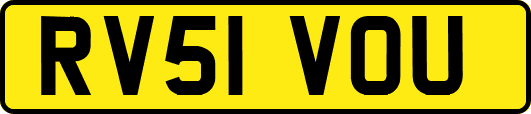 RV51VOU