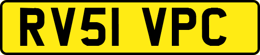 RV51VPC