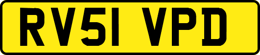 RV51VPD