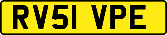 RV51VPE