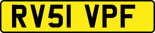 RV51VPF